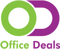office deals logo