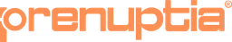 prenuptia logo