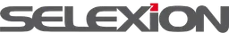 selexion logo