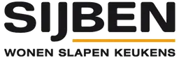 sijben logo