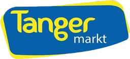 tanger markt logo