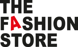 THE FASHION STORE