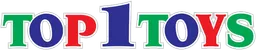 top1toys logo