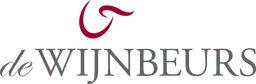 wijnbeurs logo