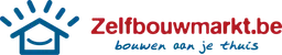 zelfbouwmarkt logo
