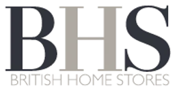 british home stores logo