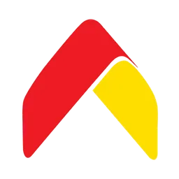 bodega aurrera logo