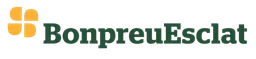 bonpreuesclat logo