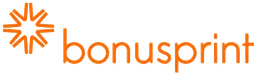 bonusprint logo