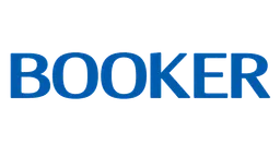 brooker wholesale logo