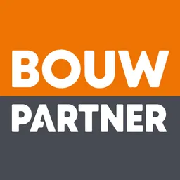bpg bouwpartner groep logo