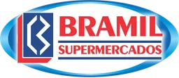 bramil logo