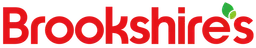brookshires logo