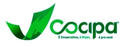 cocipa logo