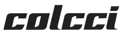 colcci logo