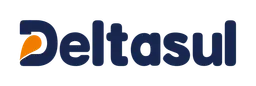 deltasul logo