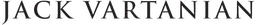 jack vartanian logo