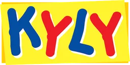 kyly logo