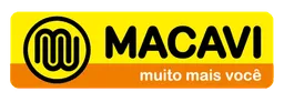 macavi logo