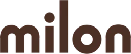milon logo
