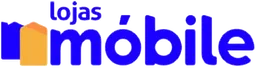 móbile logo