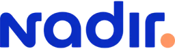 nadir logo