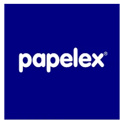 papelex logo