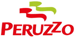 peruzzo logo