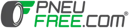 pneu free logo