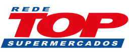 rede top logo
