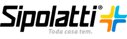 sipolatti logo