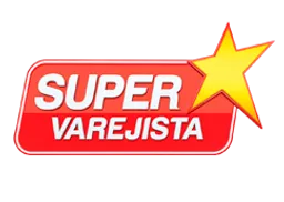 super varejista logo