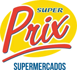 superprix logo