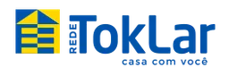 toklar logo