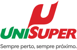 unisuper logo