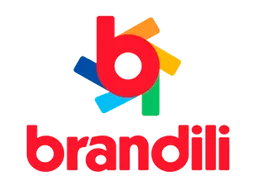 brandili logo