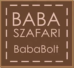 babaszafari logo