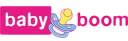 baby boom logo