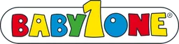 babyone logo