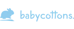 baby cottons logo