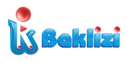baklizi logo