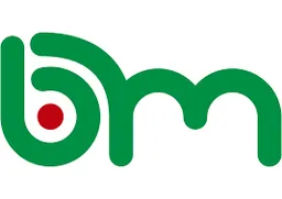 barimueble logo