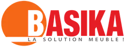 basika logo
