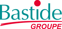 bastide logo