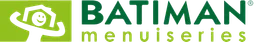 batiman logo