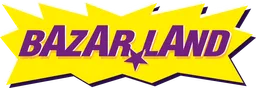 bazarland logo