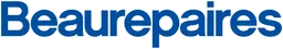 beaurepaires logo