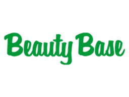 beauty base logo