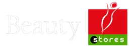 beauty stores logo