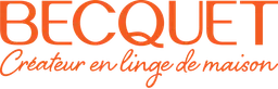 becquet logo